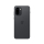 ONEPLUS 15R 12/256GB Black - 1481410 - zdjęcie 6